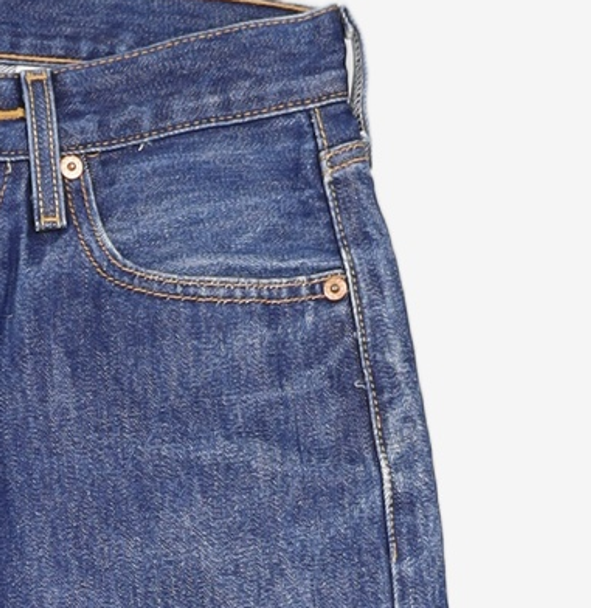 리바이스(LEVI'S) 청/데님 팬츠 29