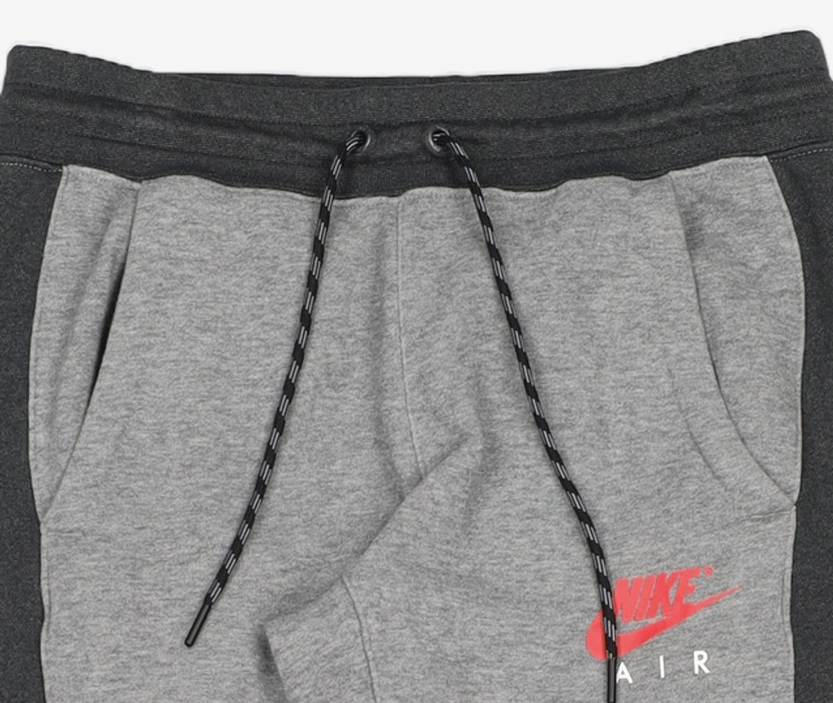 나이키(NIKE) 조거 팬츠 M