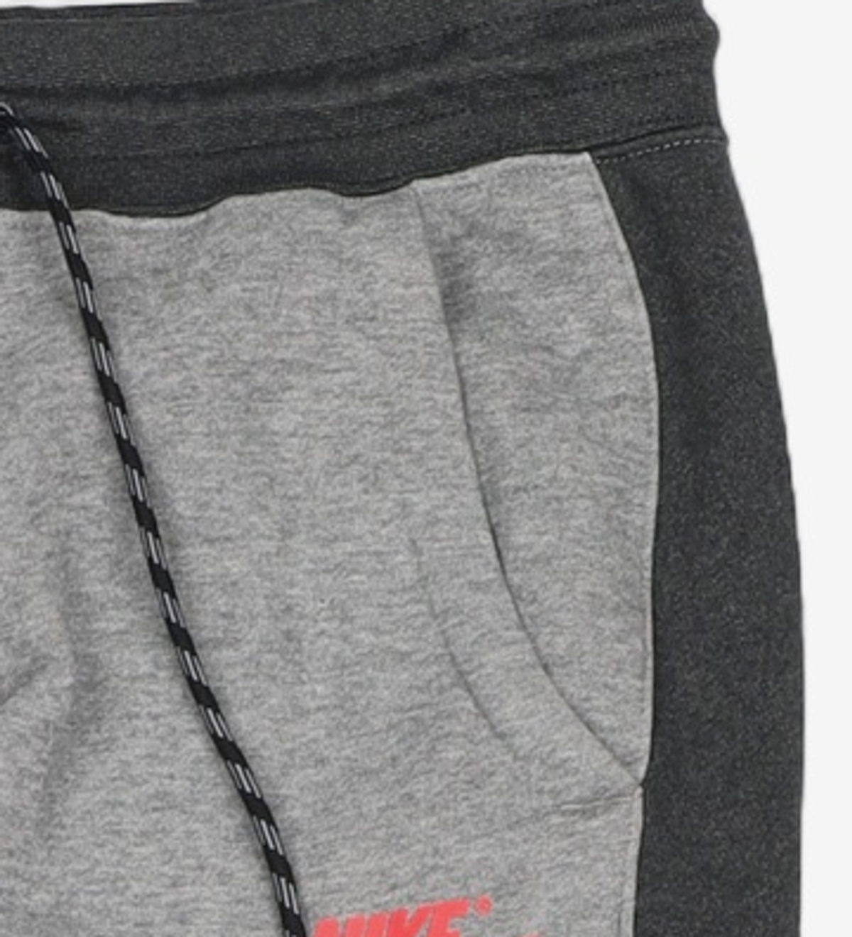 나이키(NIKE) 조거 팬츠 M