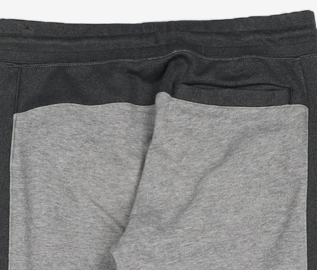 나이키(NIKE) 조거 팬츠 M