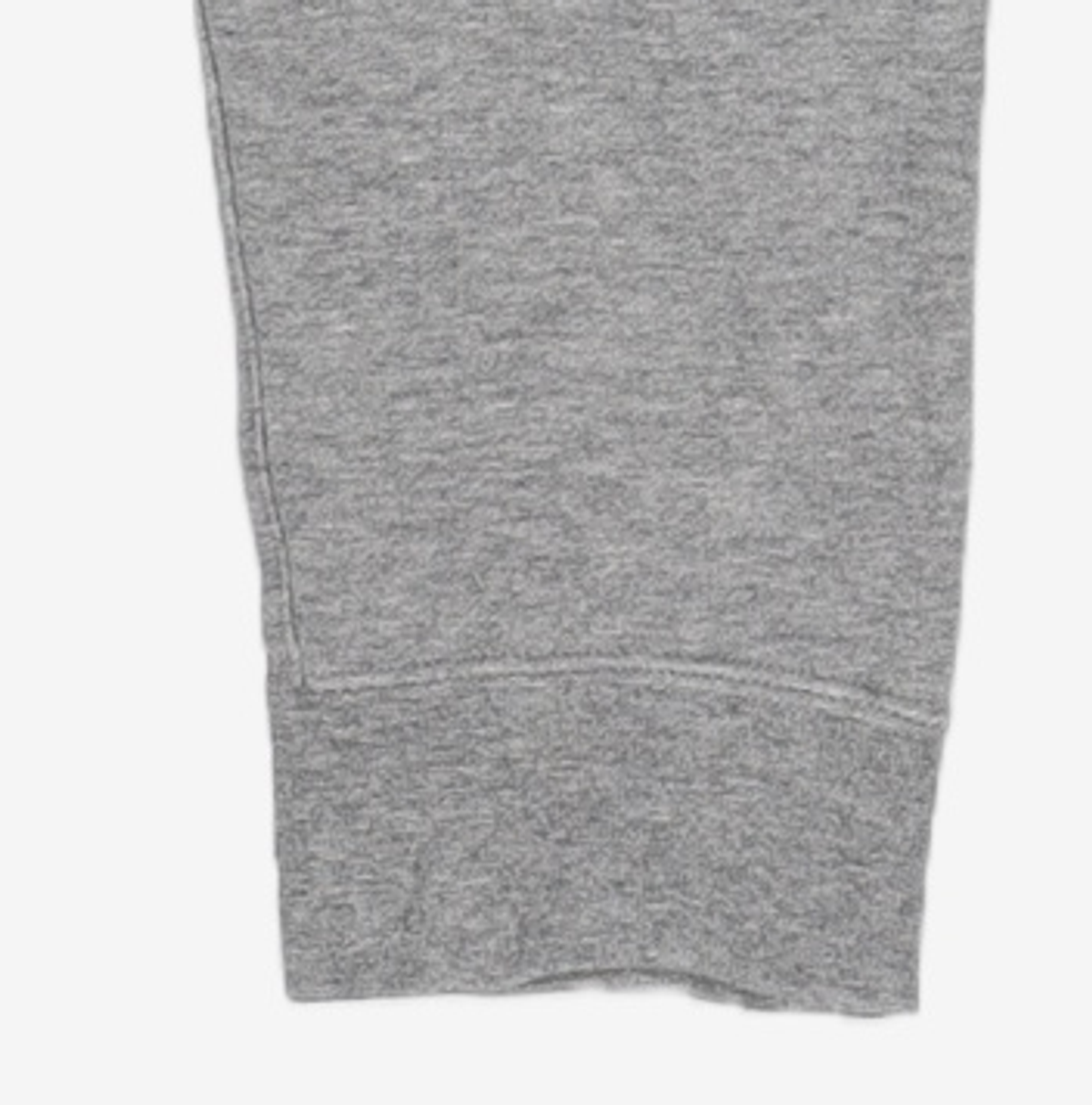 나이키(NIKE) 조거 팬츠 M