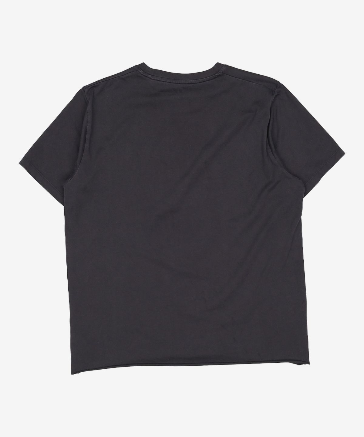 유니클로(UNIQLO) 반소매 티셔츠 L