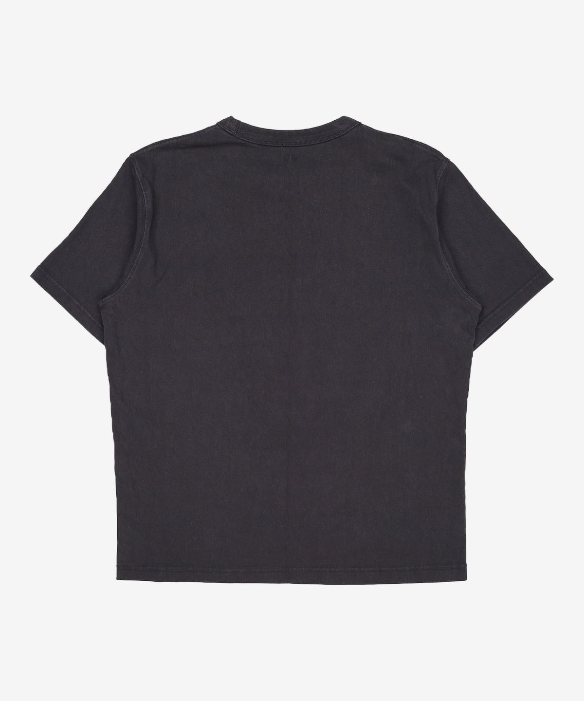 유니클로(UNIQLO) 반소매 티셔츠 XL