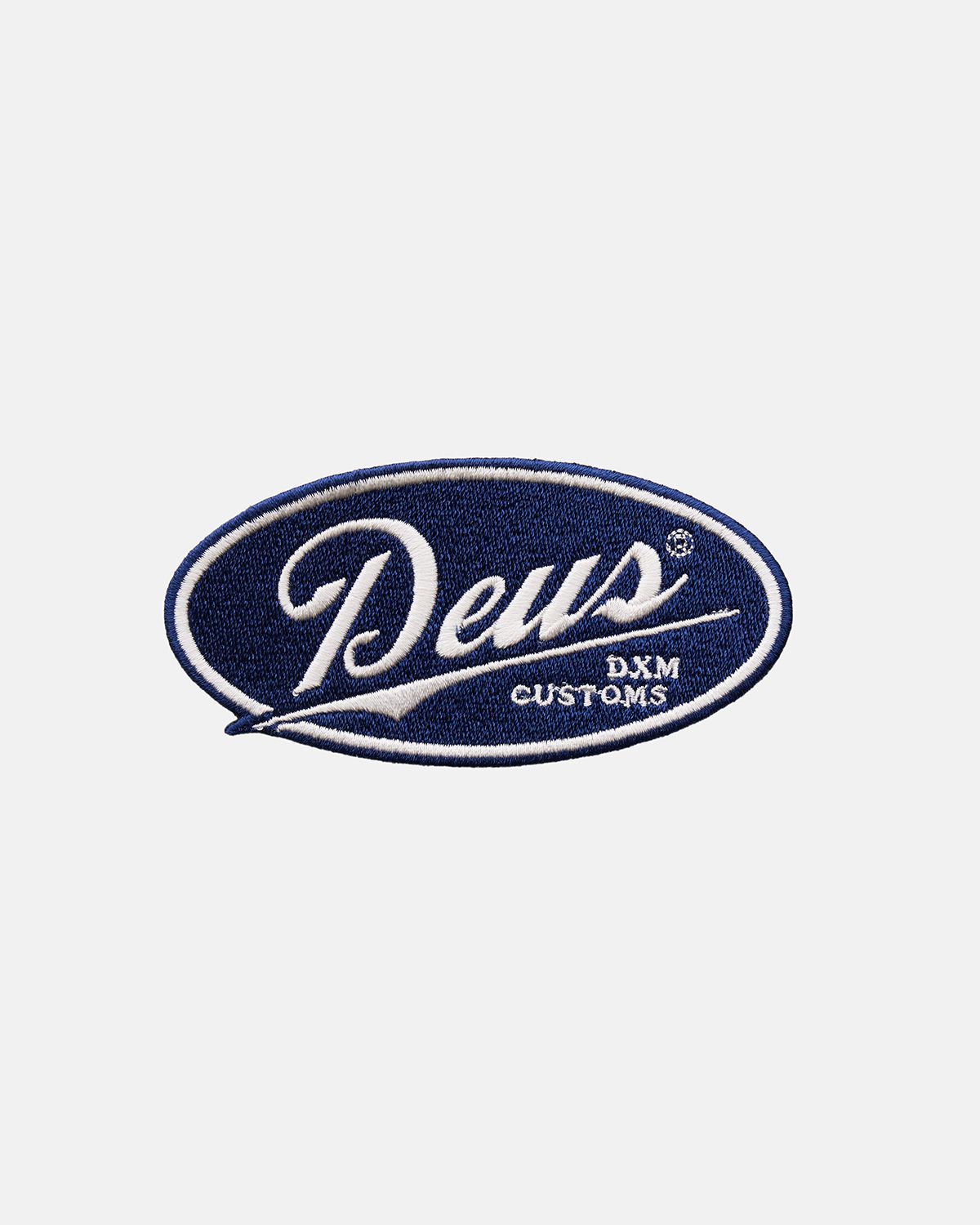 데우스 엑스 마키나(DEUS EX MACHINA) Patch Pack #2_Multi
