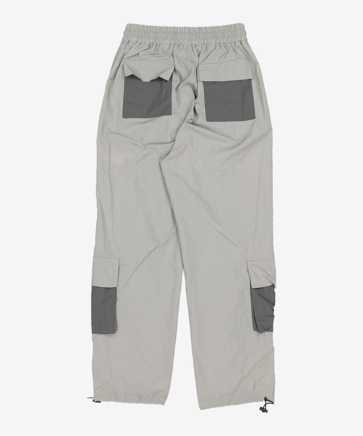 아티스트웨어(ARTISTWEAR) 기타 바지 M