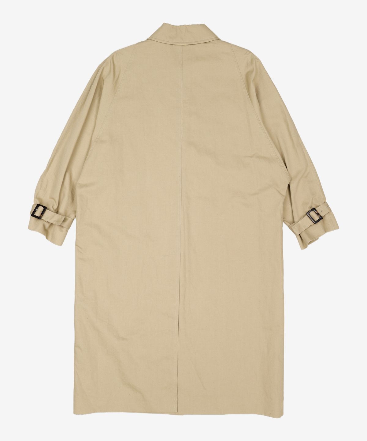 마시모두띠(Massimo dutti) 봄 가을 코트 L