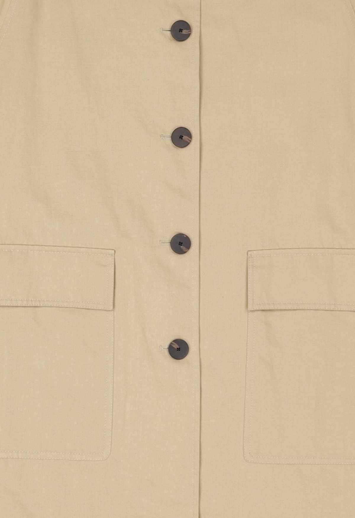 마시모두띠(Massimo dutti) 봄 가을 코트 L