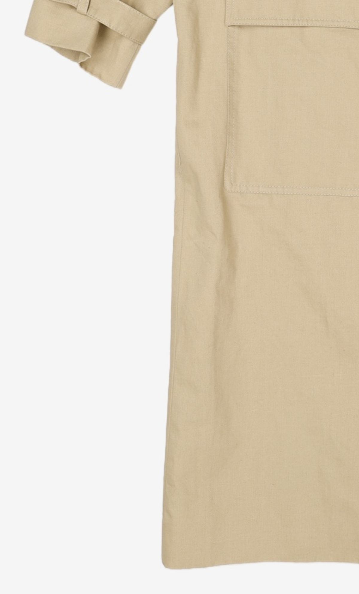 마시모두띠(Massimo dutti) 봄 가을 코트 L