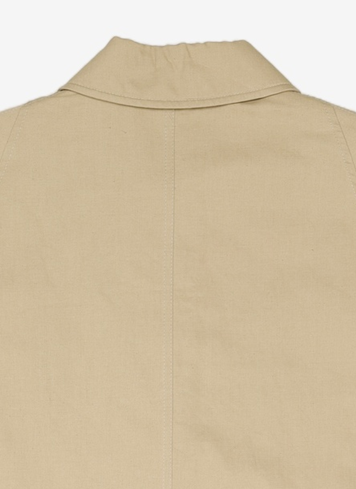 마시모두띠(Massimo dutti) 봄 가을 코트 L