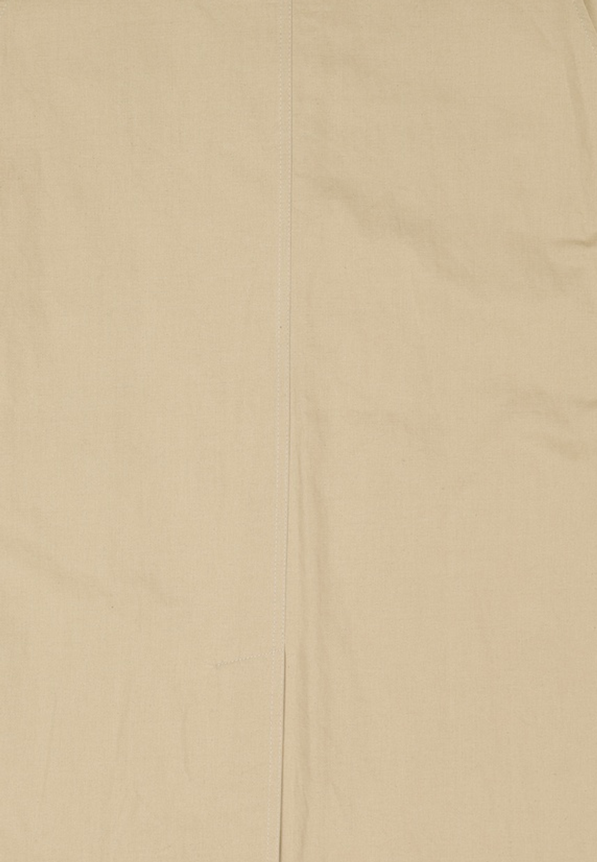 마시모두띠(Massimo dutti) 봄 가을 코트 L