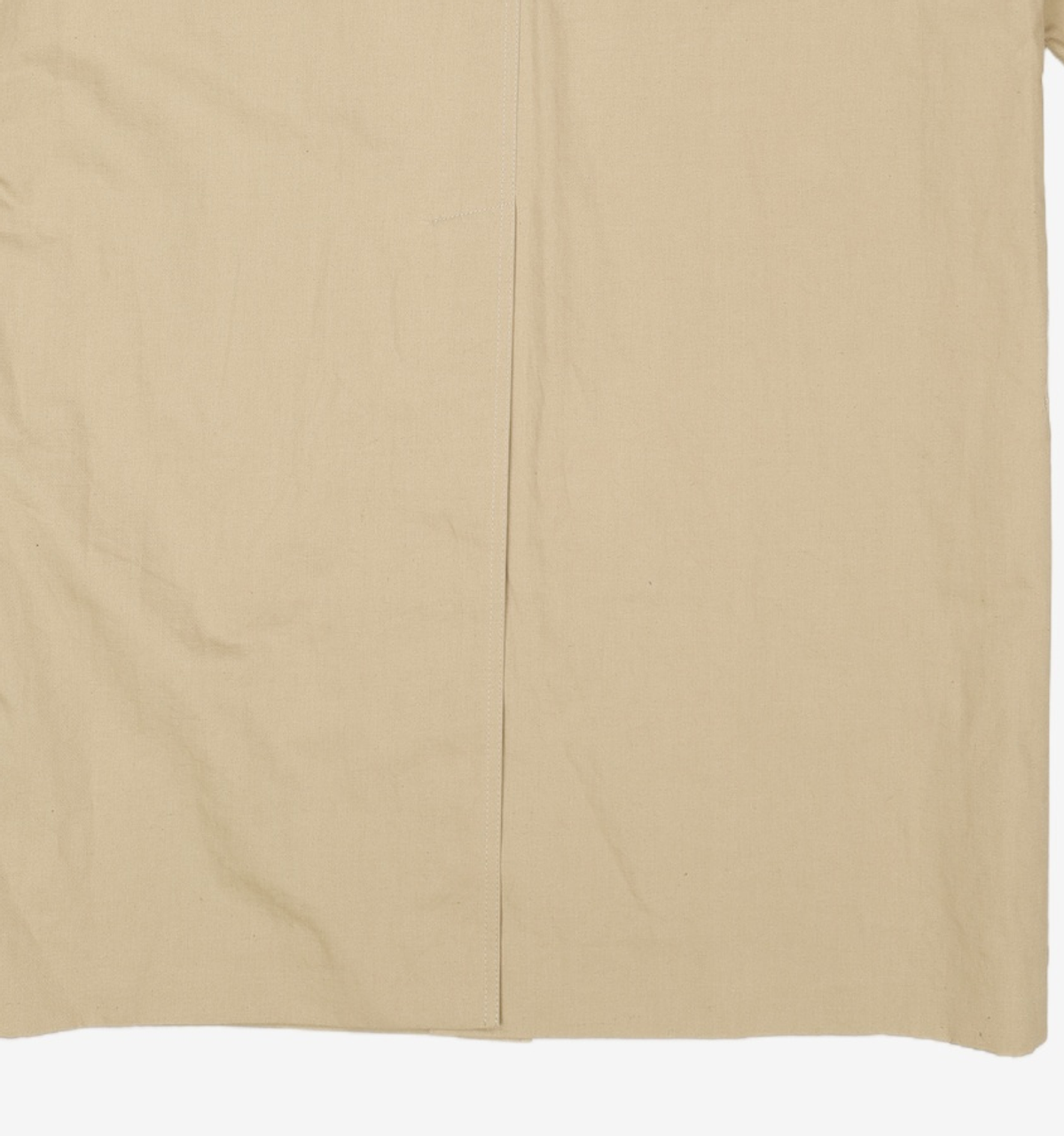 마시모두띠(Massimo dutti) 봄 가을 코트 L