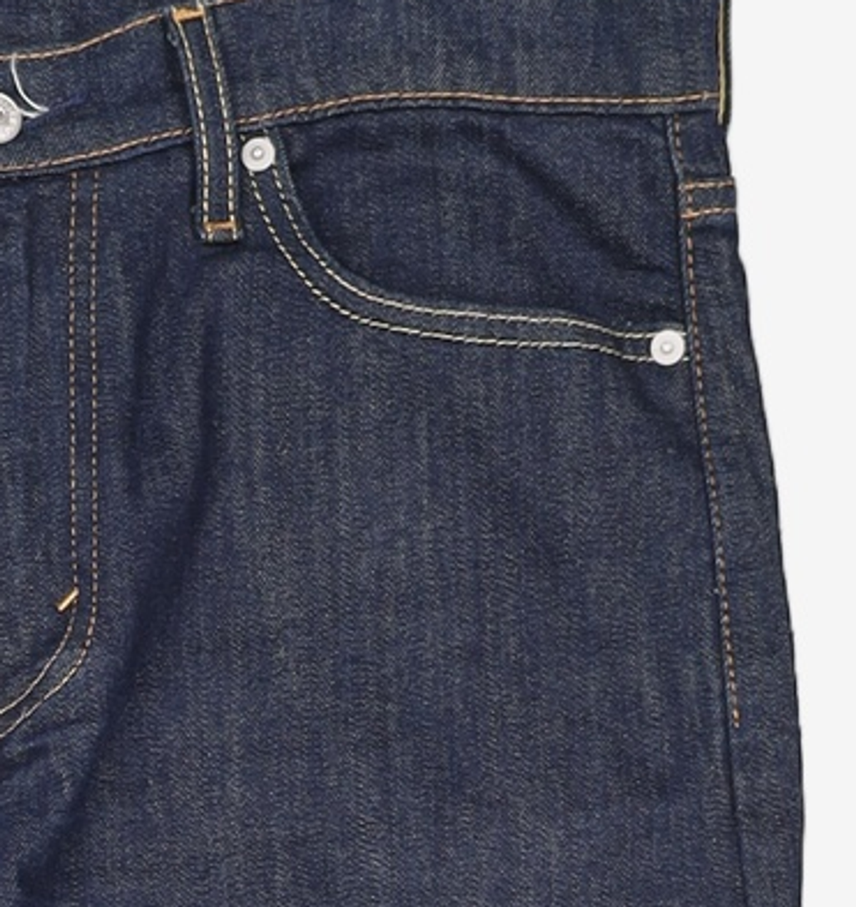 리바이스(LEVI'S) 청/데님 팬츠 32