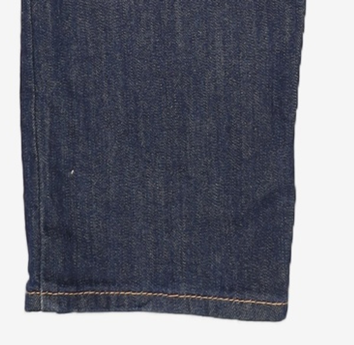 리바이스(LEVI'S) 청/데님 팬츠 32