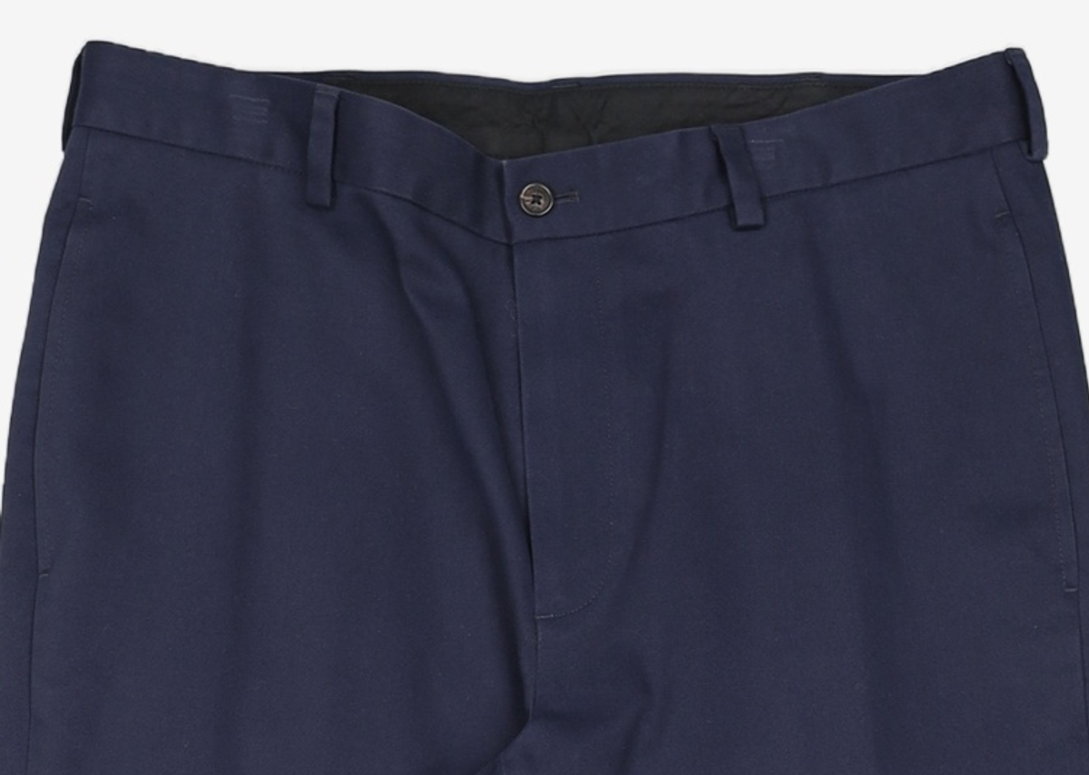 브룩스 브라더스(BROOKS BROTHERS) 슈트 팬츠/슬랙스 34