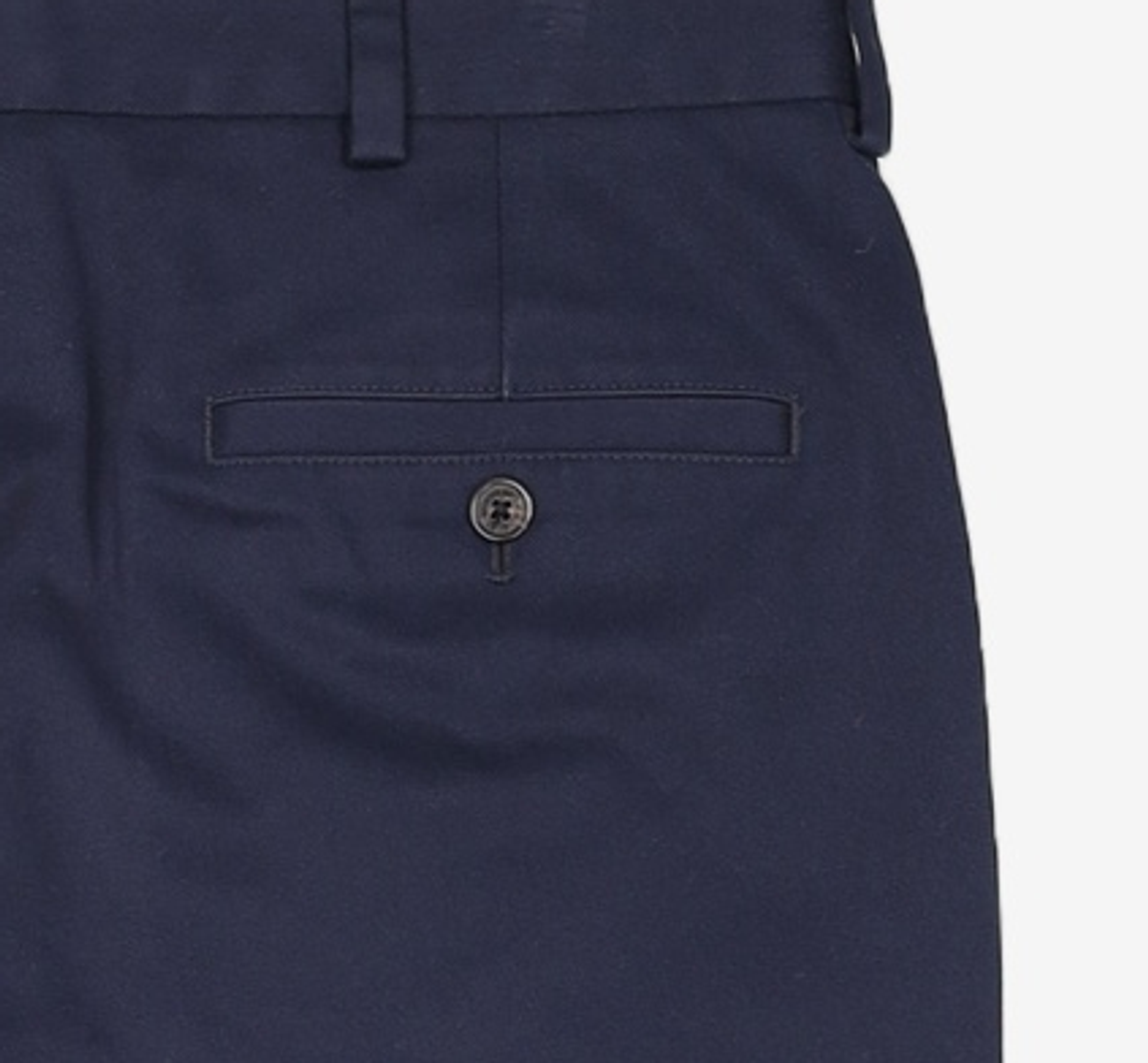 브룩스 브라더스(BROOKS BROTHERS) 슈트 팬츠/슬랙스 34