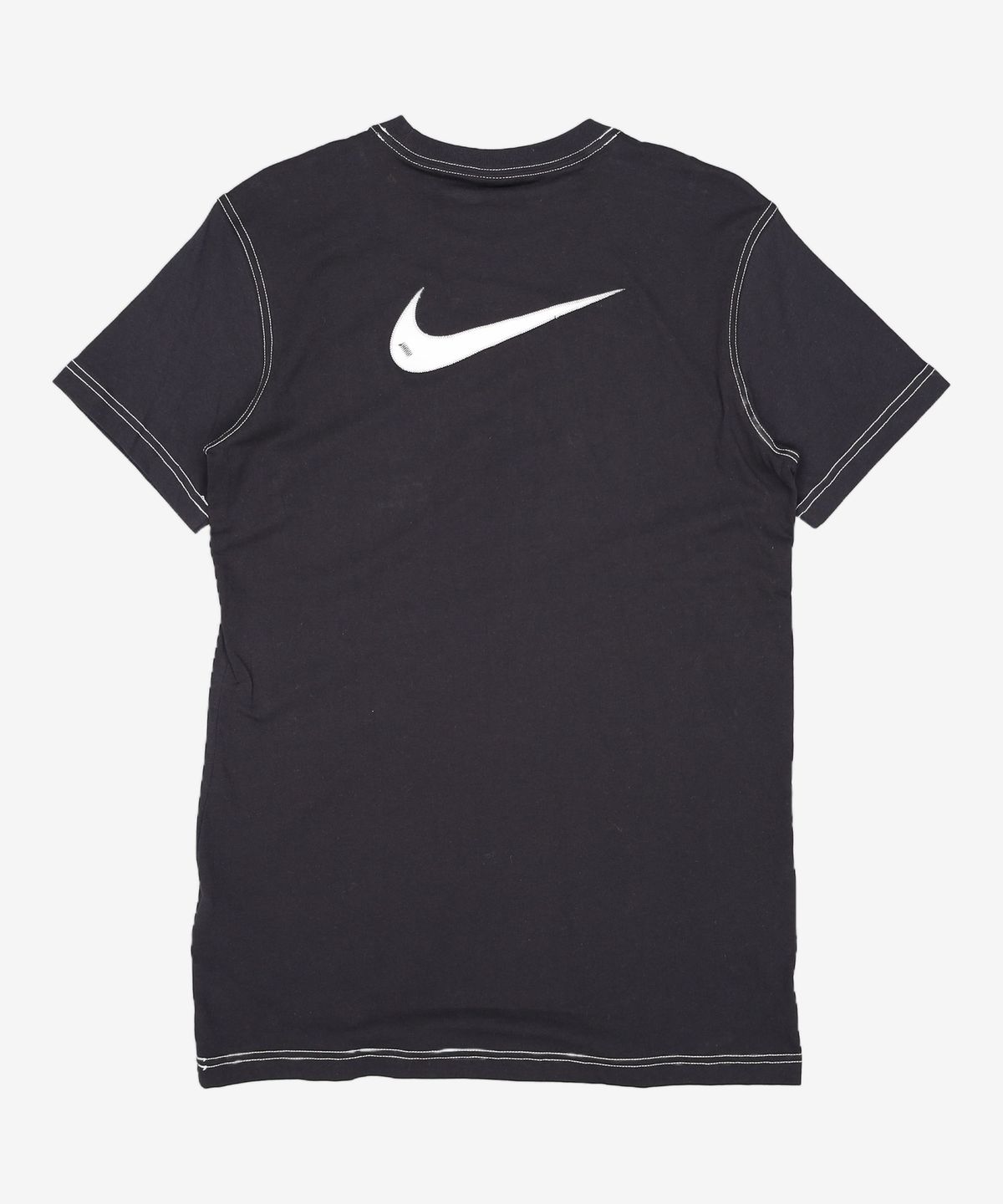 나이키(NIKE) 반소매 티셔츠 XS