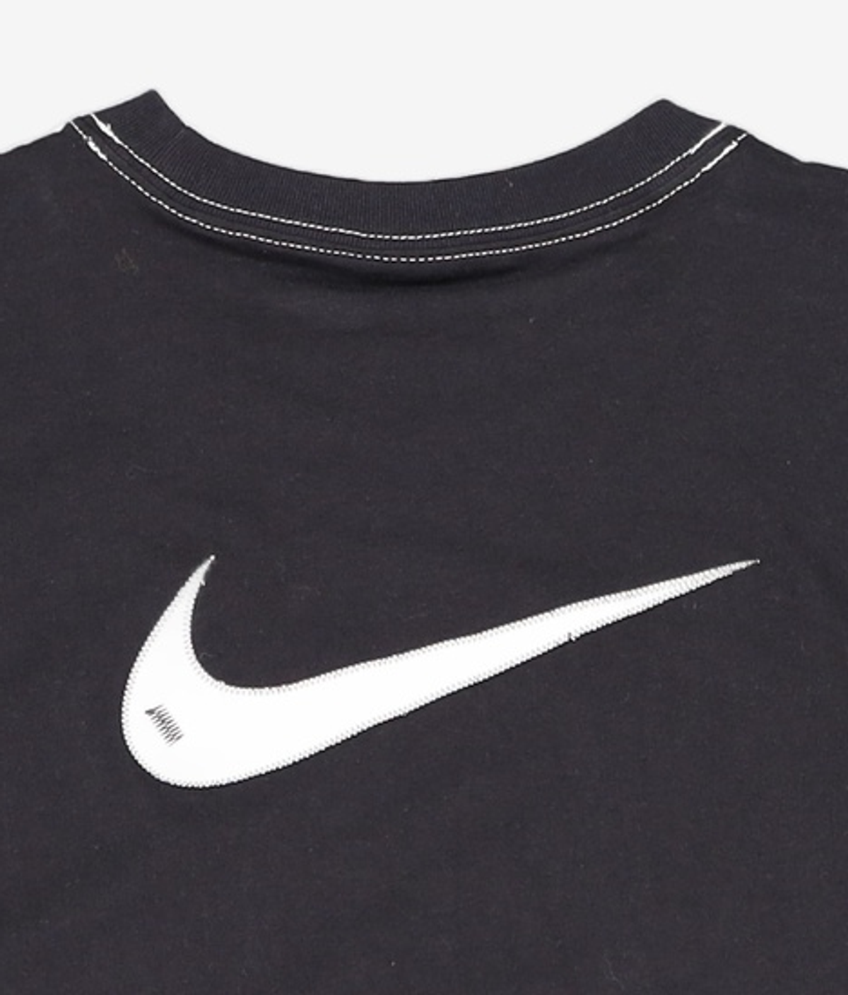 나이키(NIKE) 반소매 티셔츠 XS