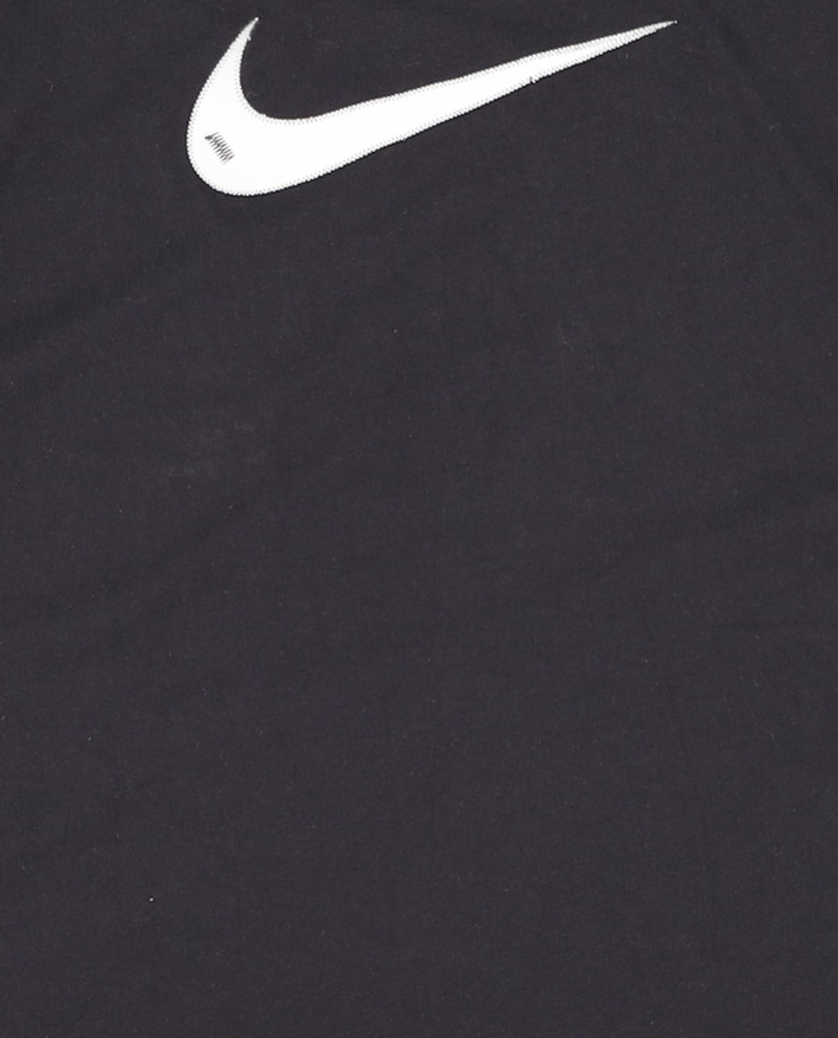 나이키(NIKE) 반소매 티셔츠 XS