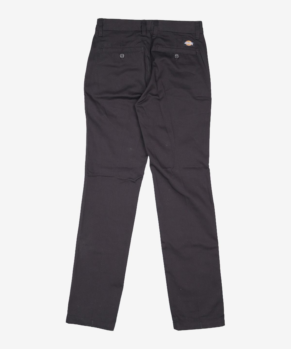 디키즈(DICKIES) 코튼 팬츠 28