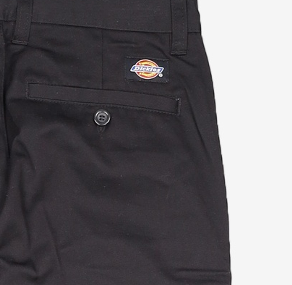 디키즈(DICKIES) 코튼 팬츠 28