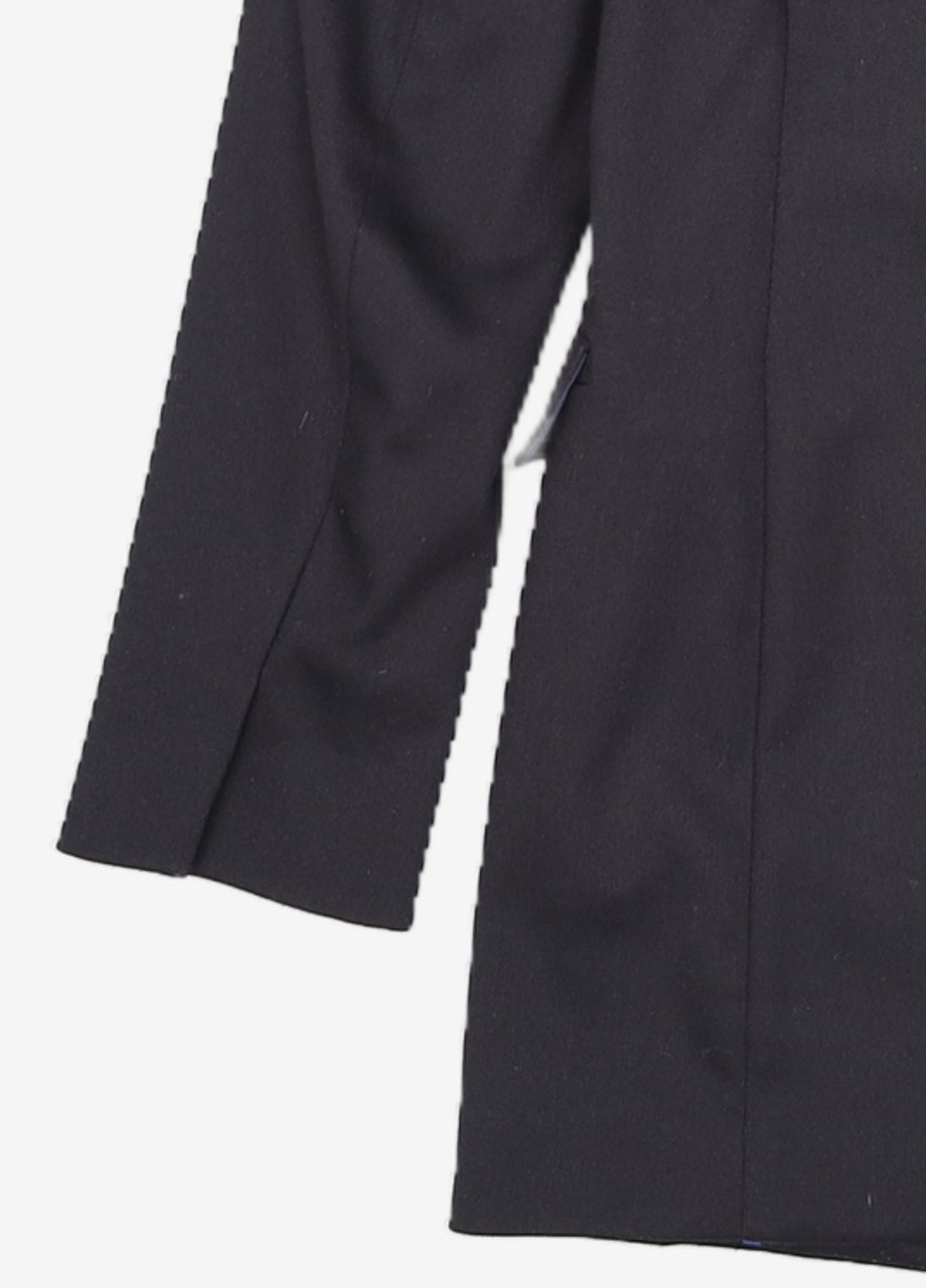 나이스클랍(NICECLAUP) 슈트/블레이저 재킷 M