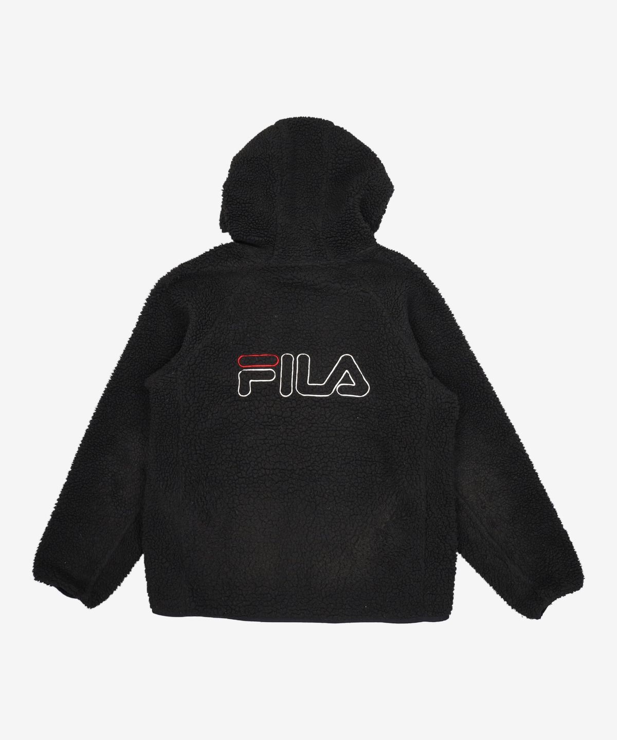 휠라(FILA) 플리스 100