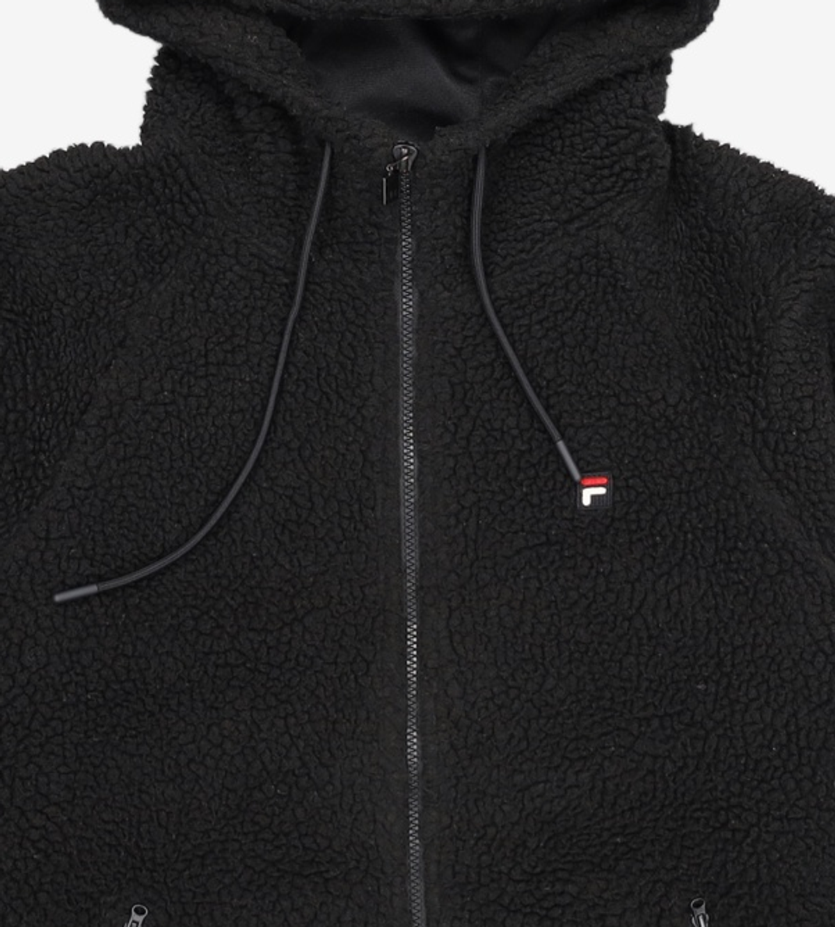 휠라(FILA) 플리스 100