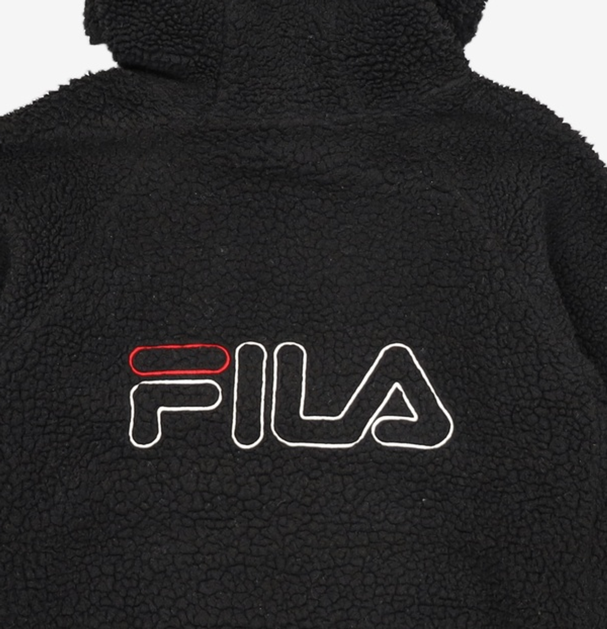 휠라(FILA) 플리스 100