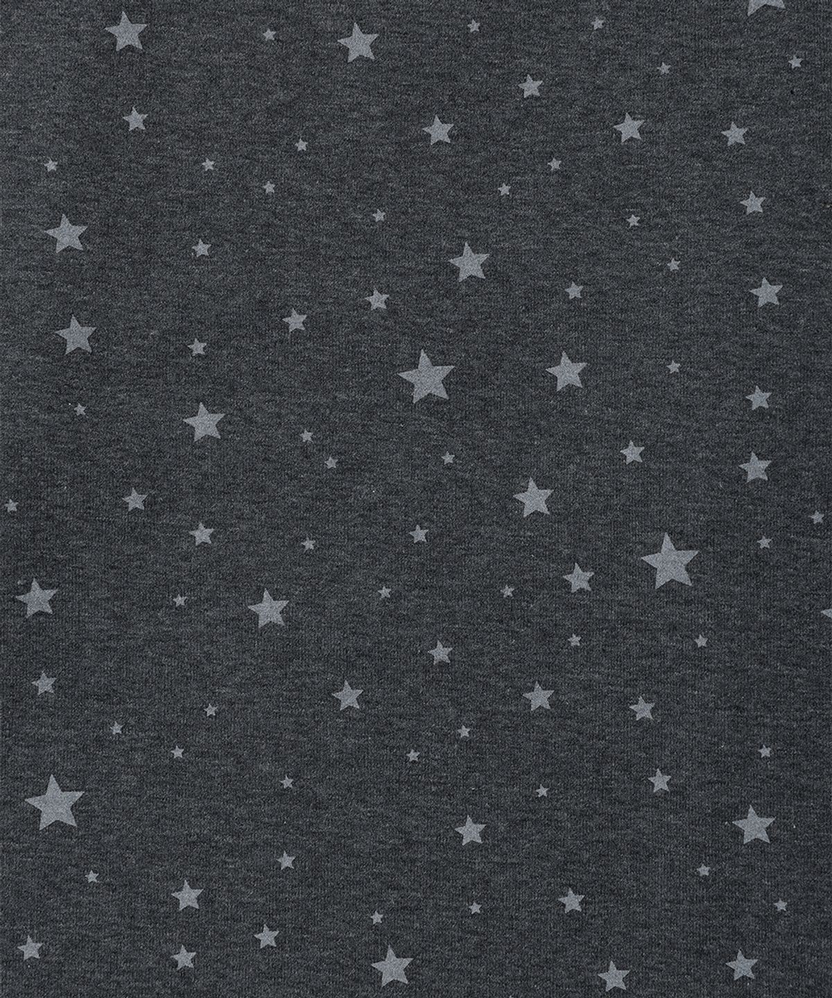 카비시(CAVISH) STRIPED STAR RAGLAN LS TEE PURPLE (CV2GFFT561A)