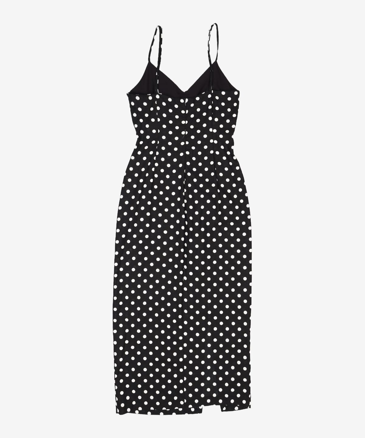 자라(ZARA) 맥시 원피스 S