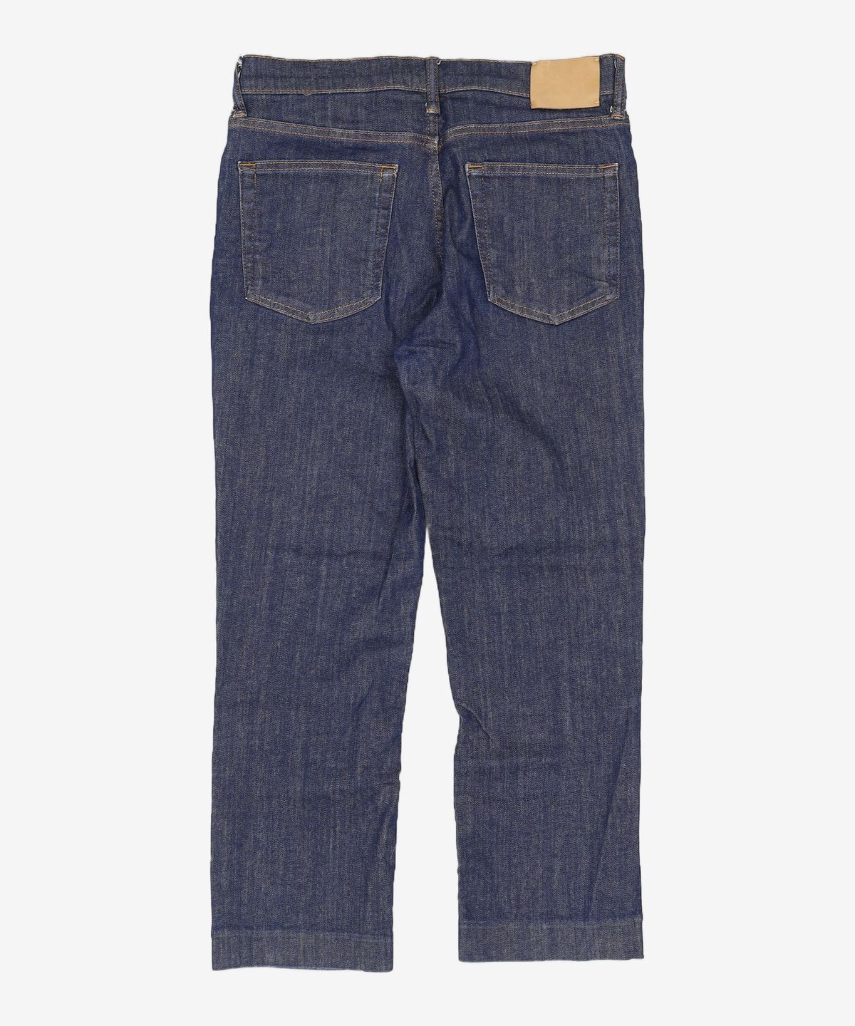자라(ZARA) 청/데님 팬츠 40