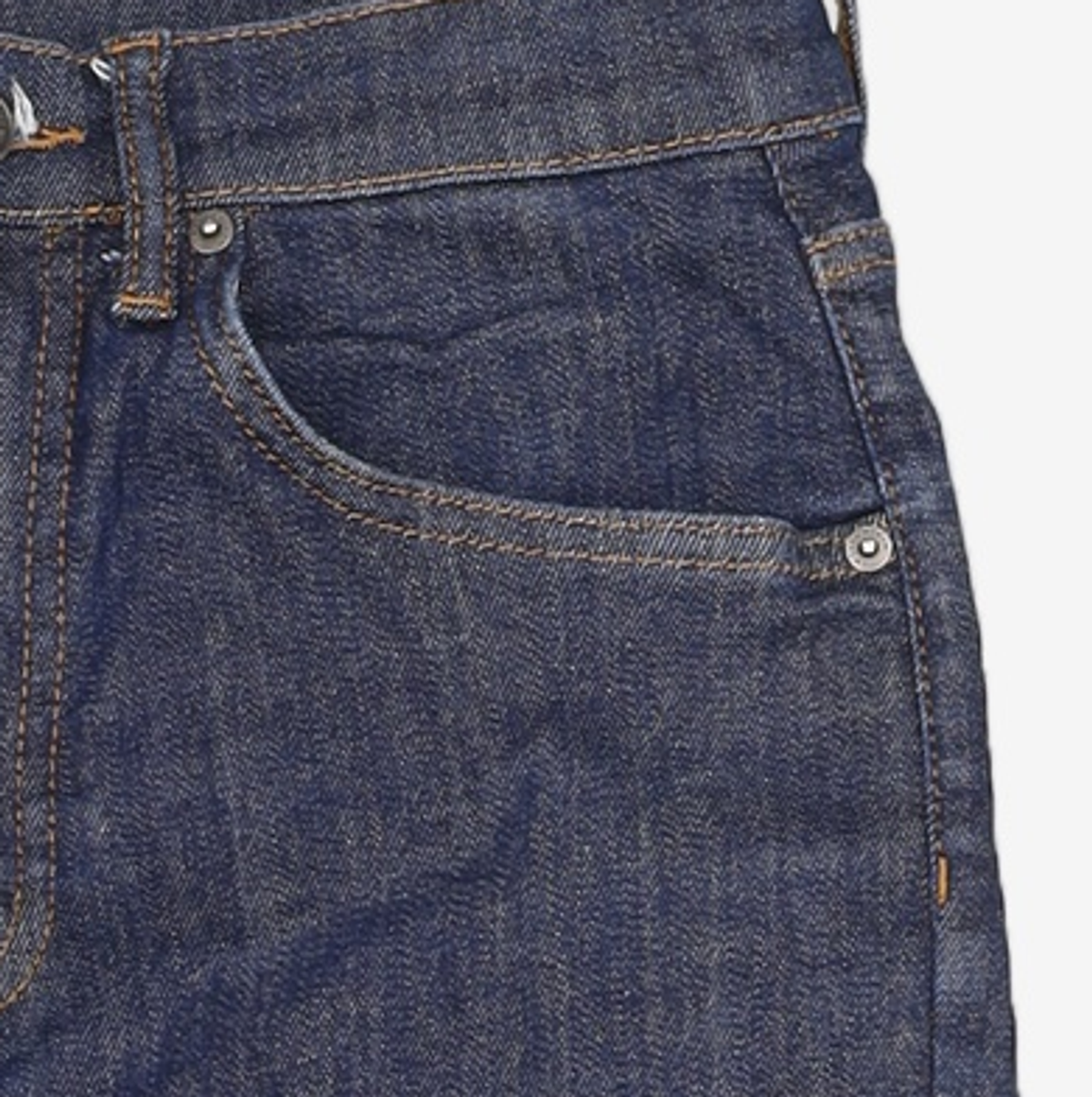 자라(ZARA) 청/데님 팬츠 40