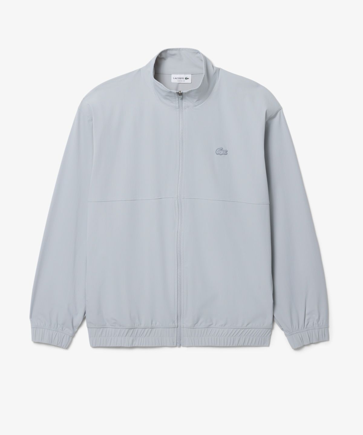라코스테(LACOSTE) 남성 커뮤터 트랙자켓 SH9206-56N LEP