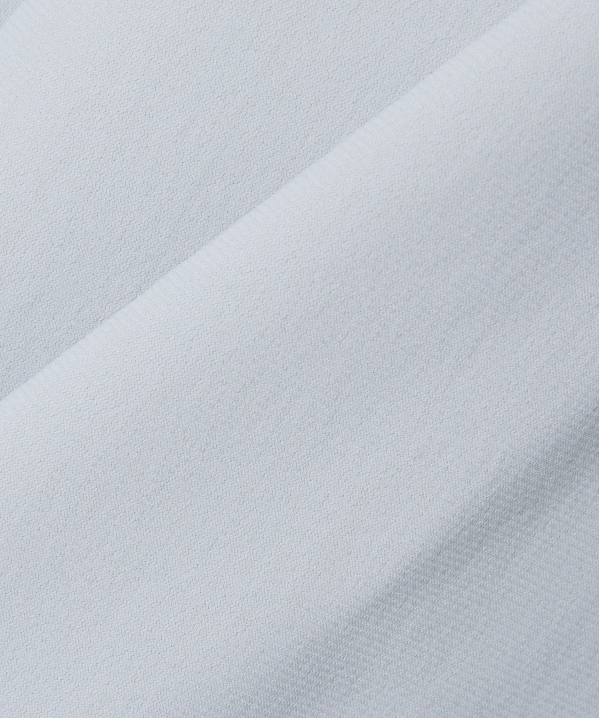 라코스테(LACOSTE) 남성 커뮤터 트랙자켓 SH9206-56N LEP