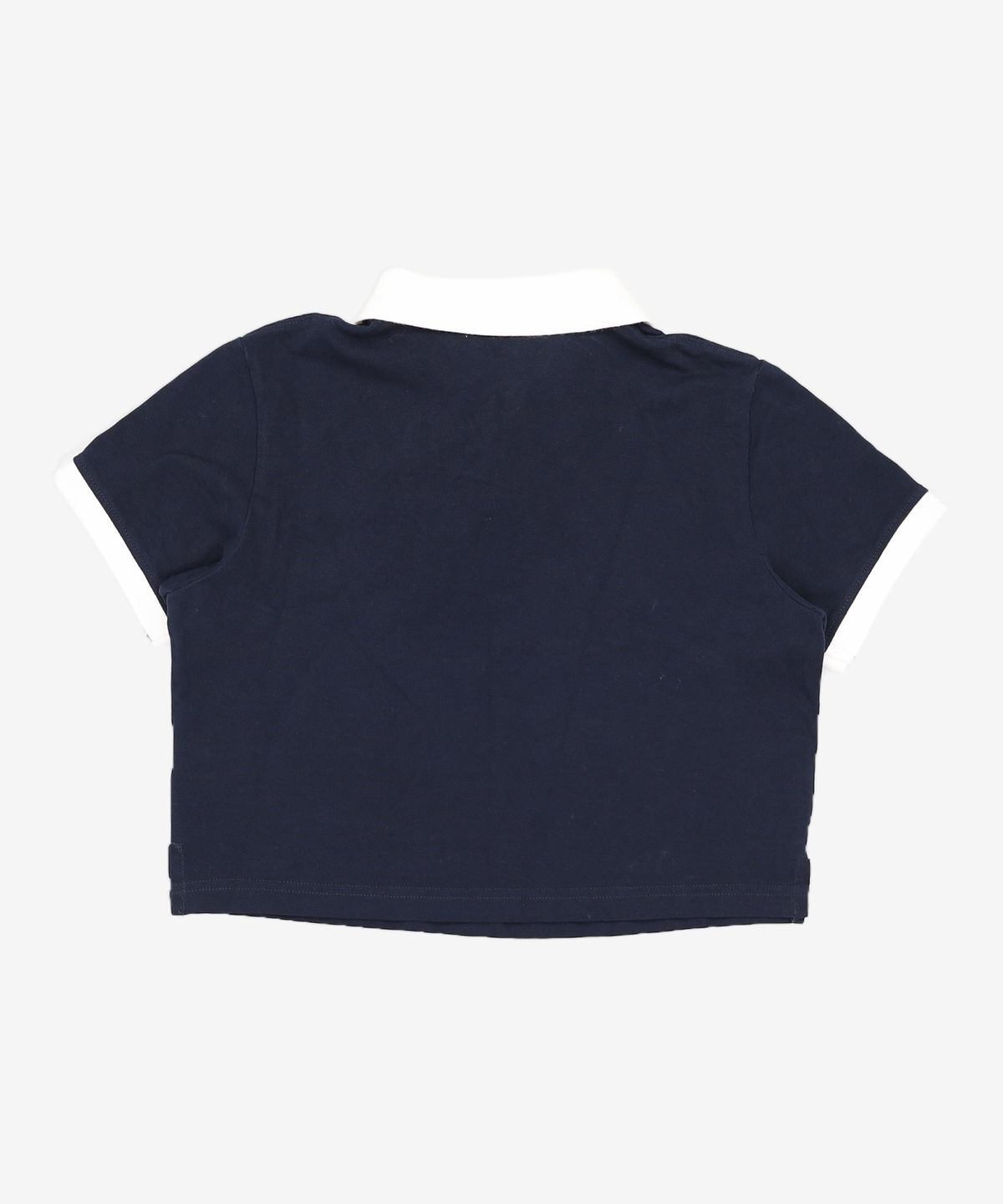 스파오(SPAO) 피케/카라 티셔츠 S