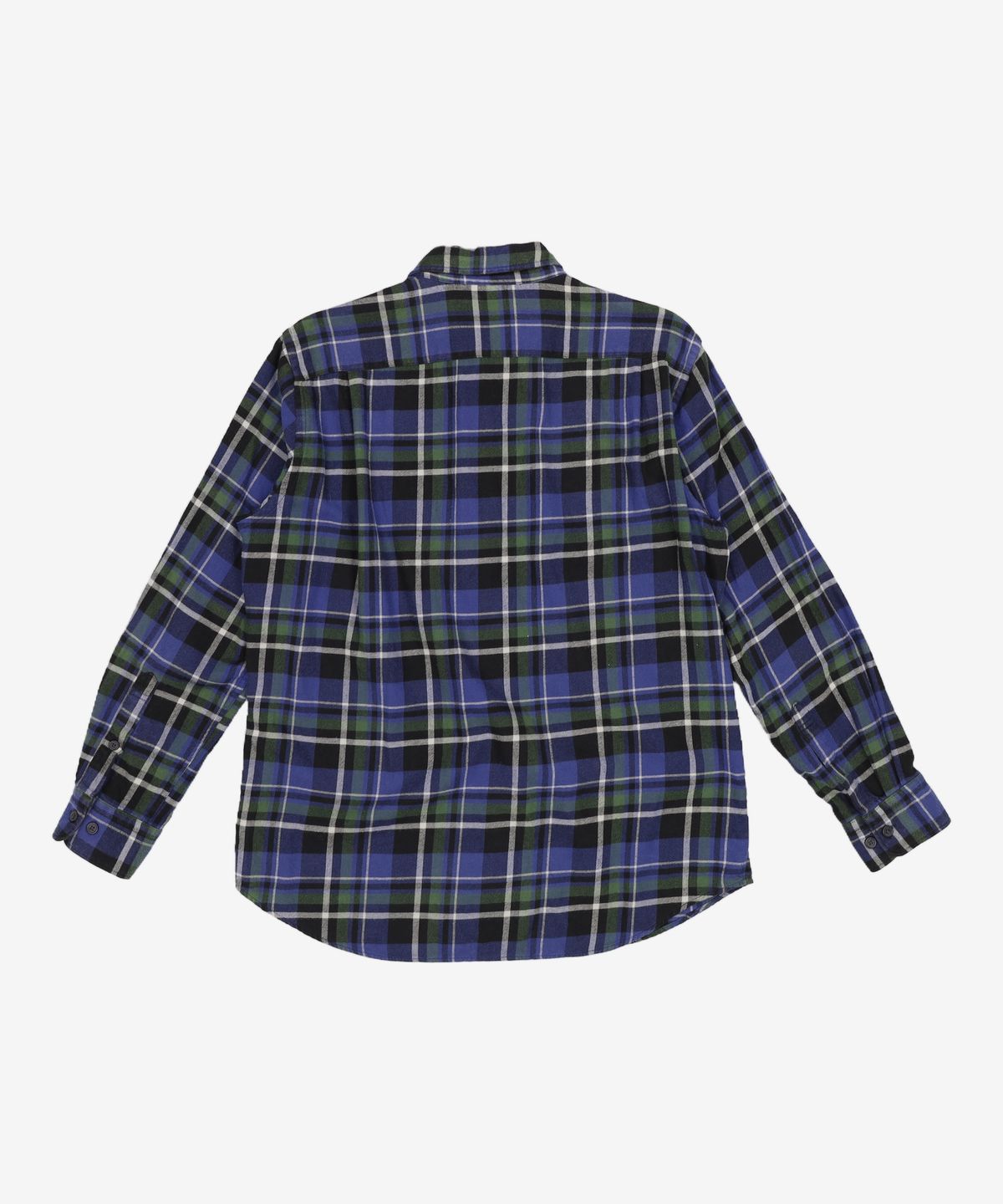 유니클로(UNIQLO) 캐주얼 셔츠 XL
