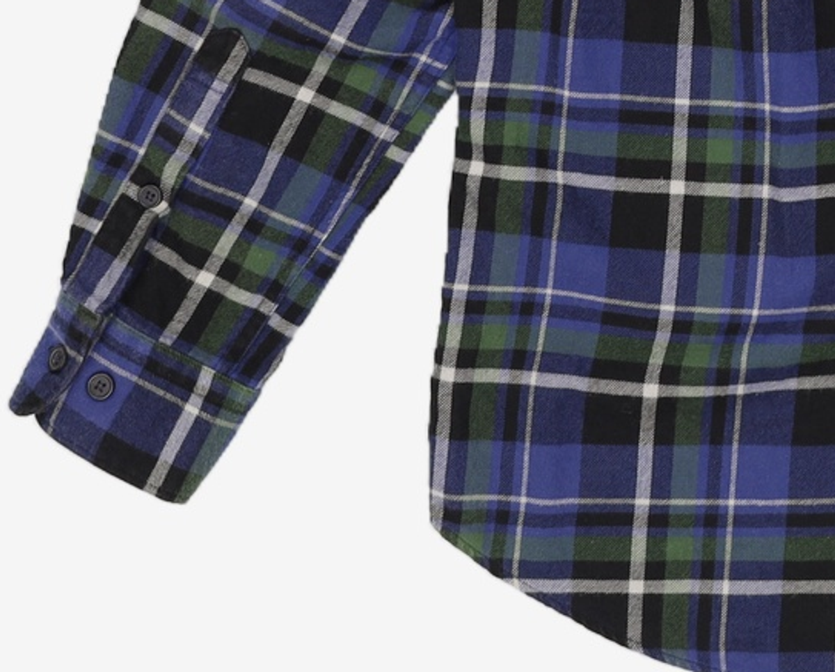 유니클로(UNIQLO) 캐주얼 셔츠 XL
