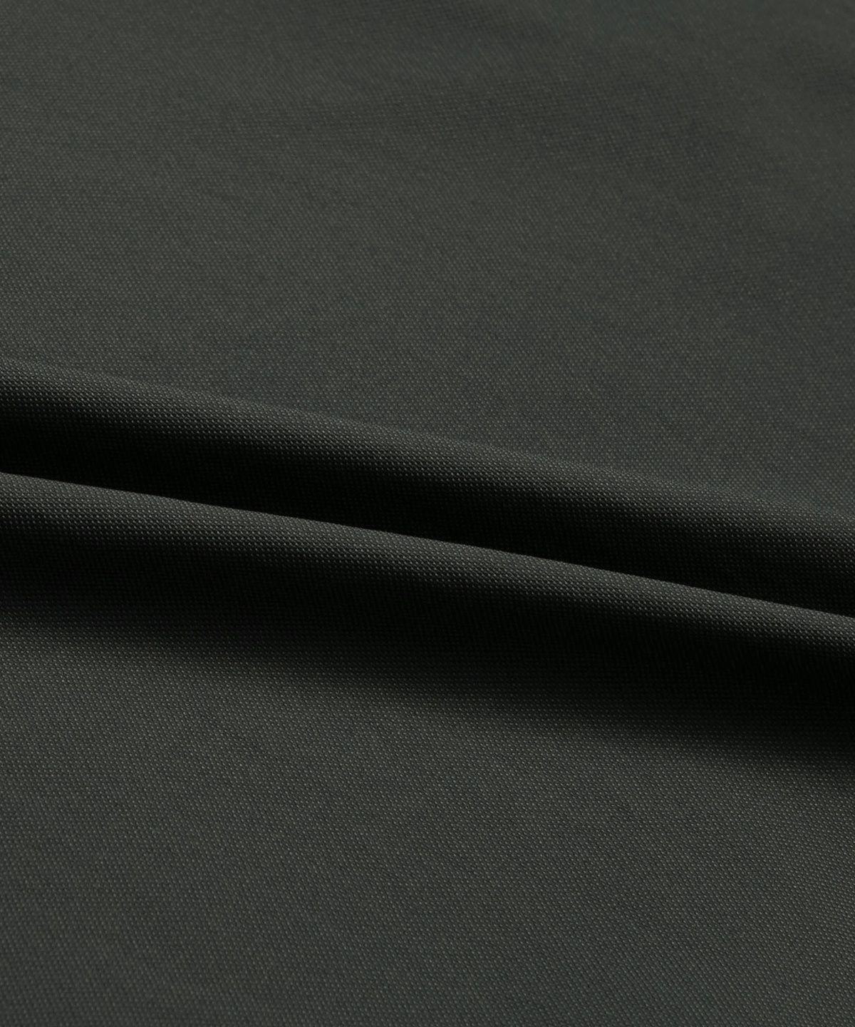 라코스테(LACOSTE) 남성 리버시블 하이넥 자켓 BH458E-56N L7A