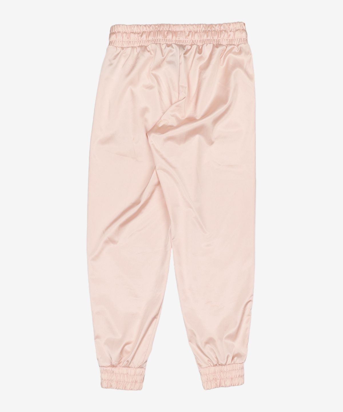 나이키(NIKE) 조거 팬츠 M