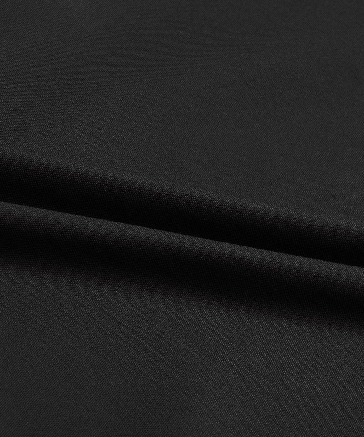 라코스테(LACOSTE) 남성 리버시블 하이넥 자켓 BH458E-56N 031