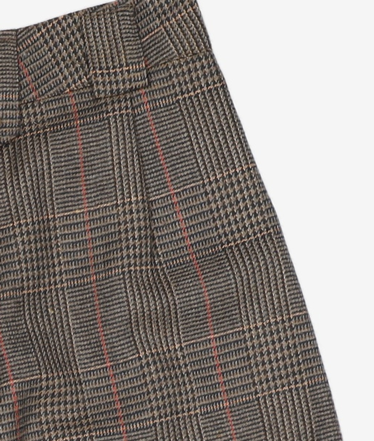 라코스테(LACOSTE) 숏팬츠 54