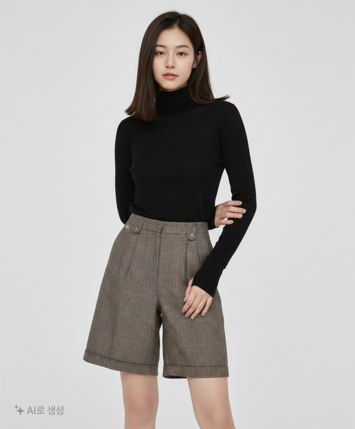 라코스테(LACOSTE) 숏팬츠 54