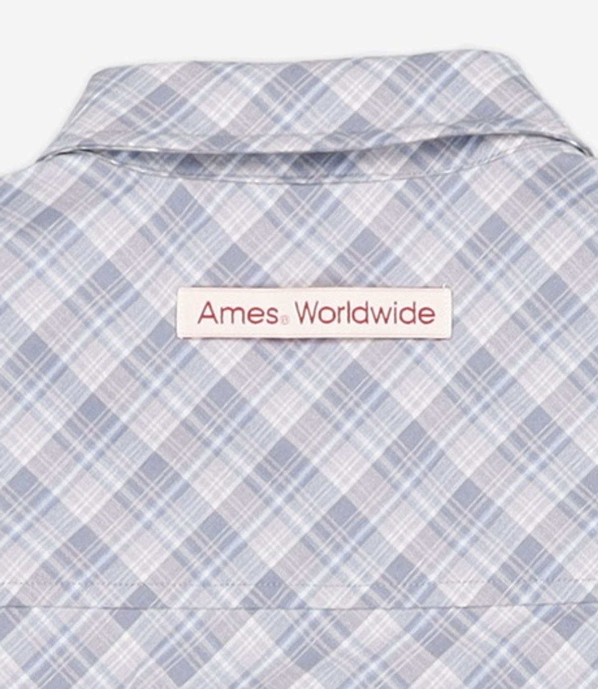 아메스 월드와이드(AMES-WORLDWIDE) 캐주얼 셔츠 FREE