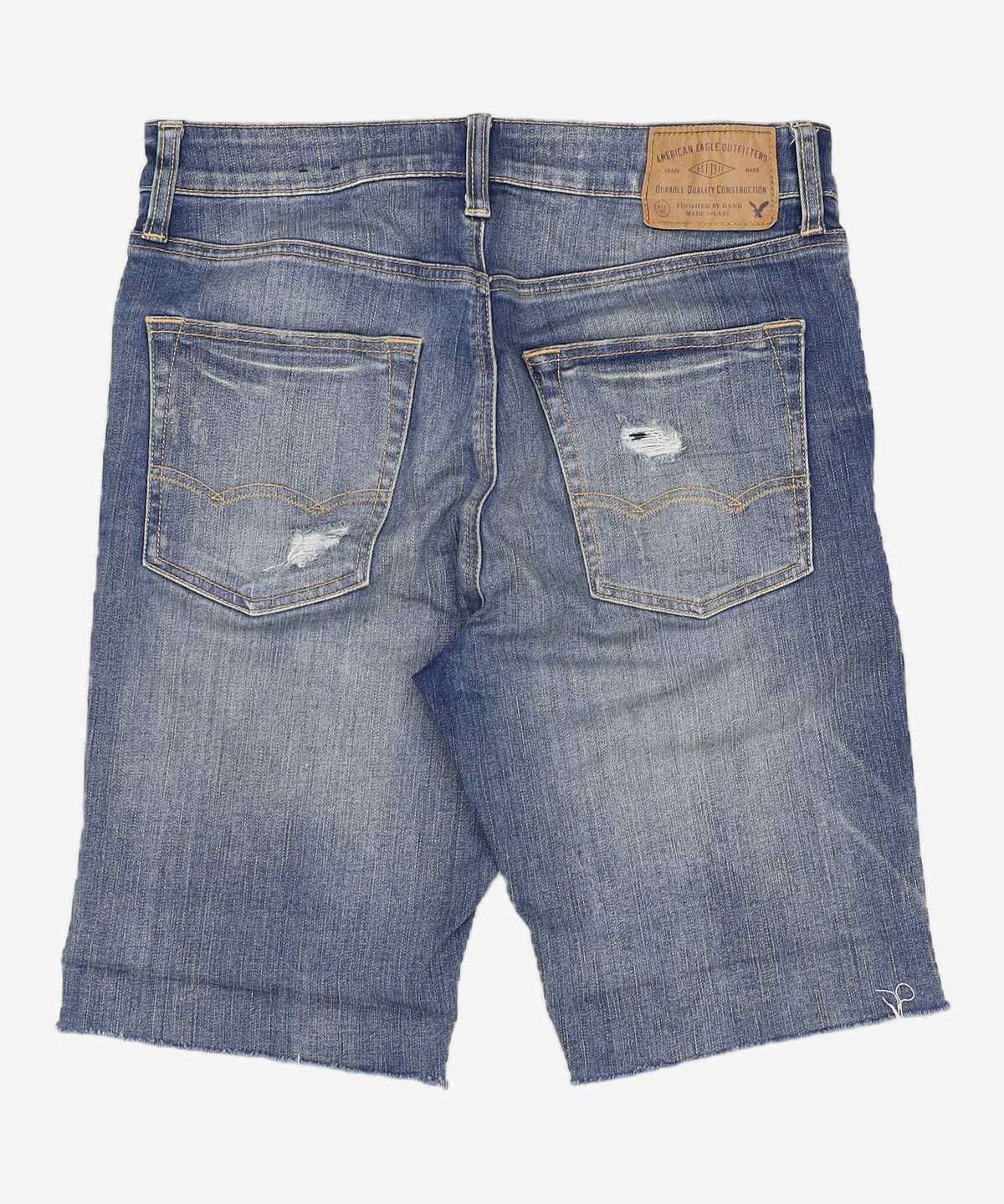 아메리칸이글(AMERICANEAGLE) 숏팬츠 30