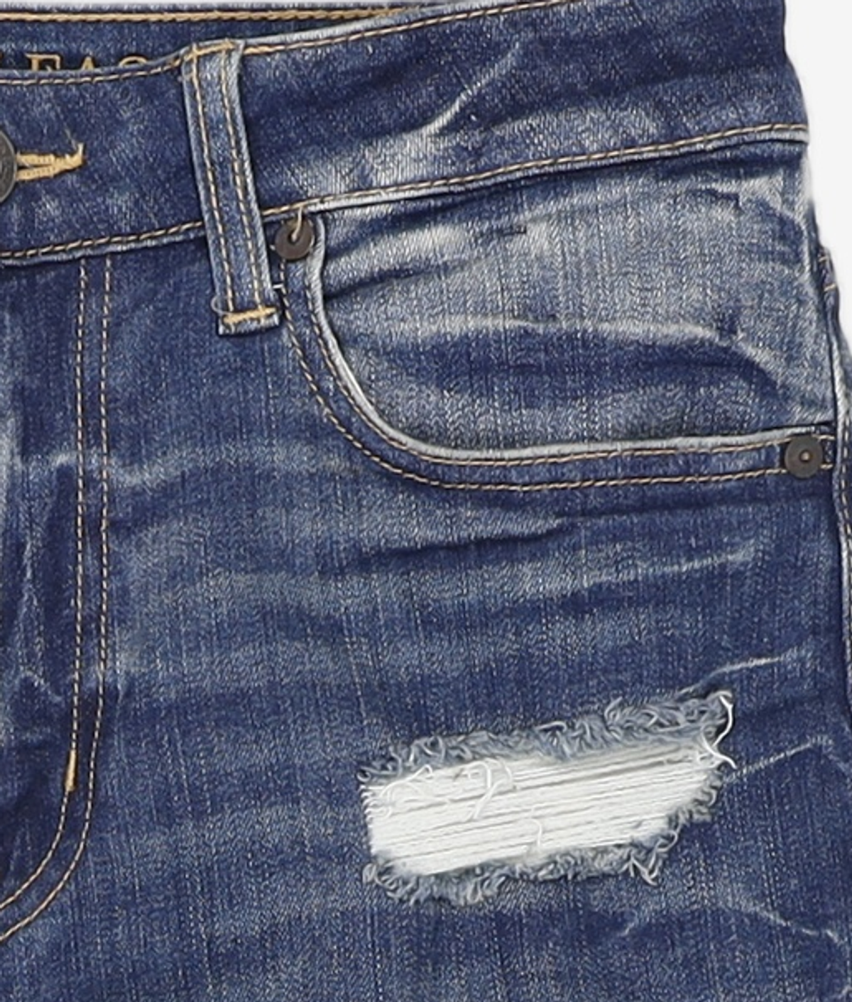 아메리칸이글(AMERICANEAGLE) 숏팬츠 30