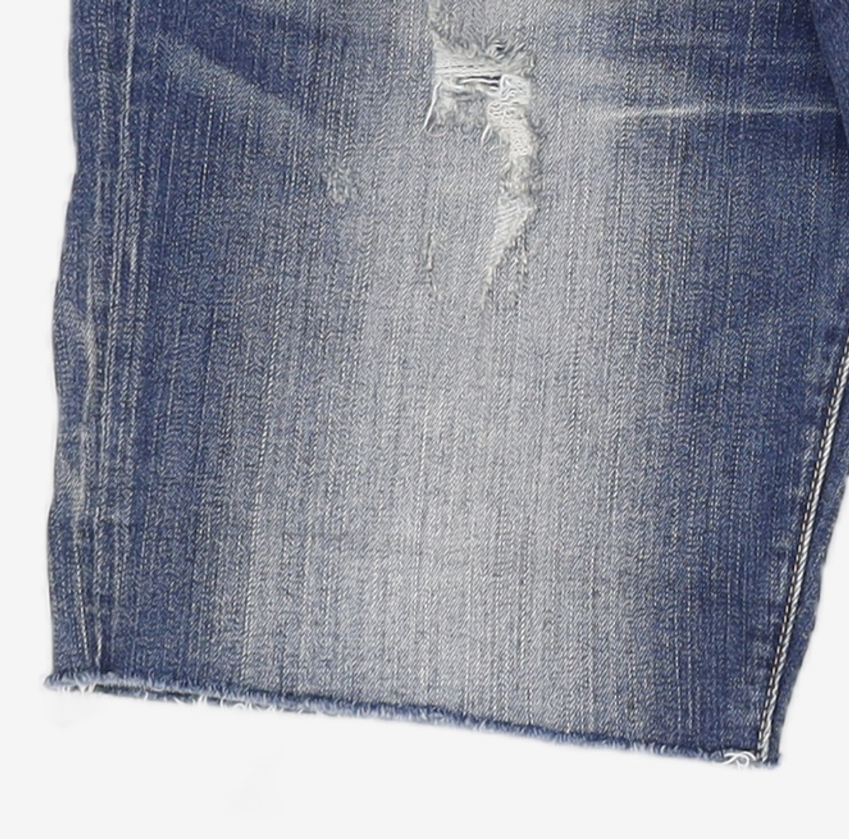 아메리칸이글(AMERICANEAGLE) 숏팬츠 30