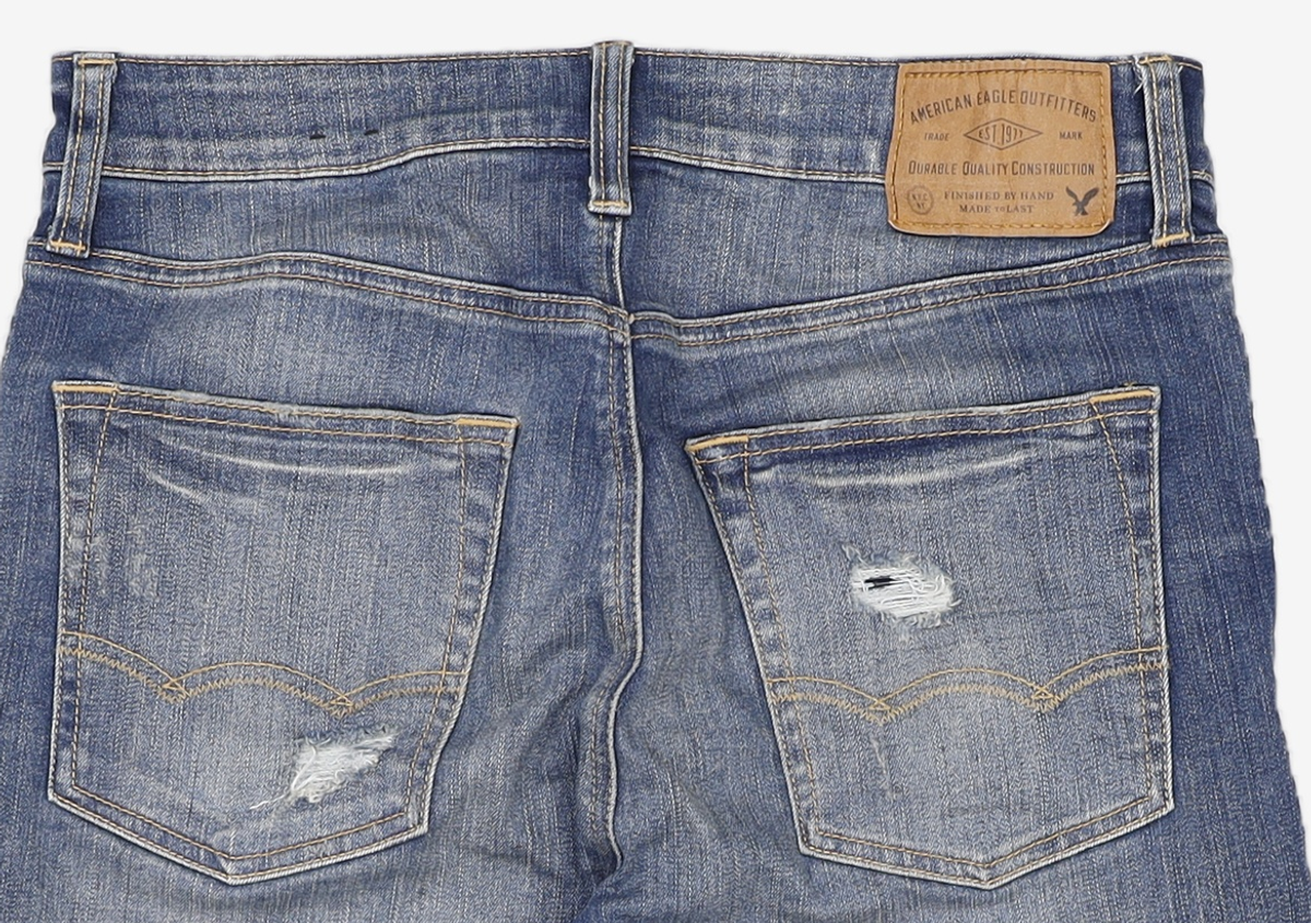 아메리칸이글(AMERICANEAGLE) 숏팬츠 30