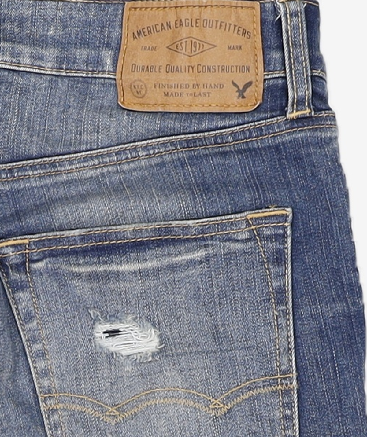 아메리칸이글(AMERICANEAGLE) 숏팬츠 30