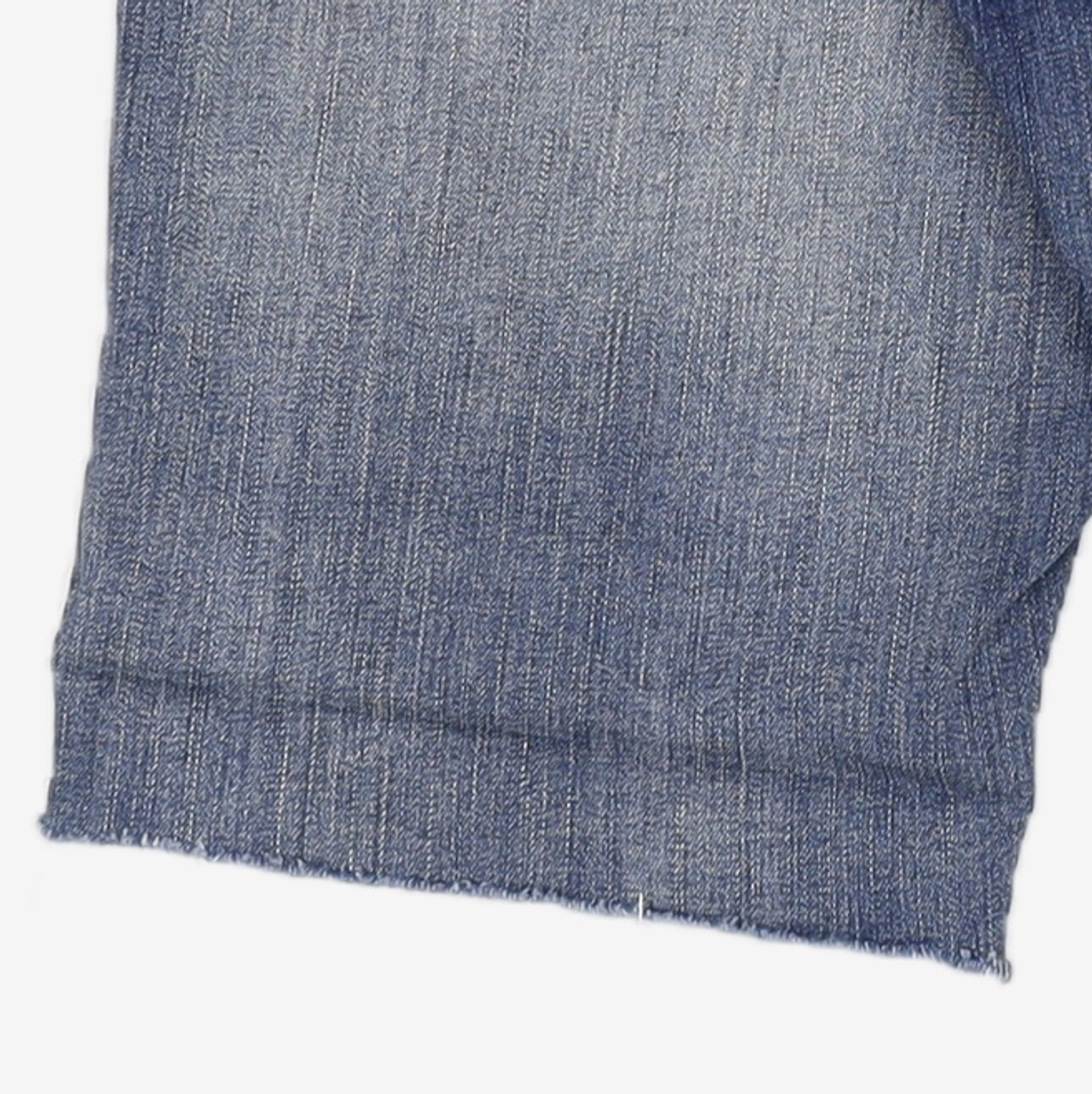 아메리칸이글(AMERICANEAGLE) 숏팬츠 30