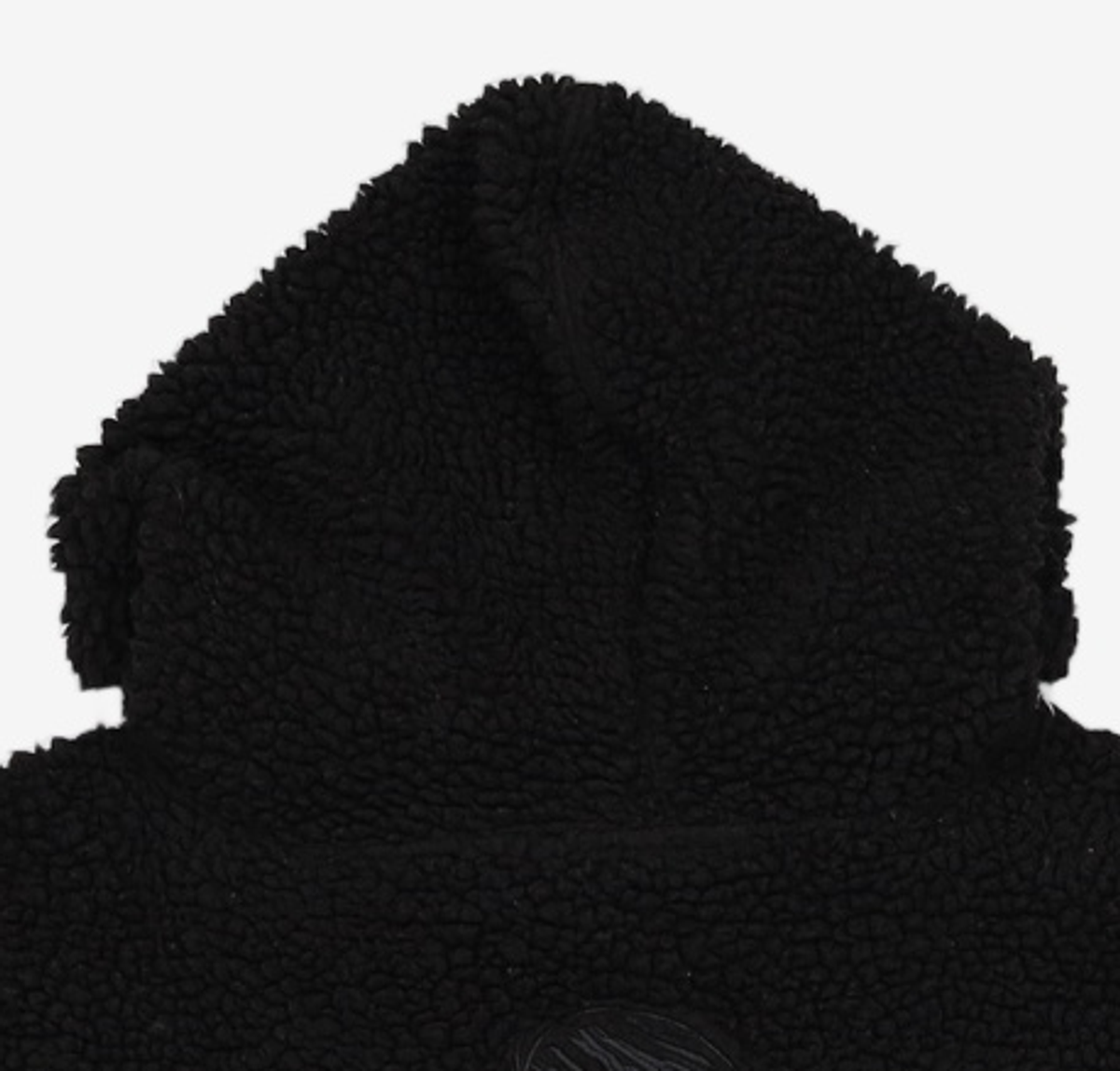 키스(KITH) 플리스 XL